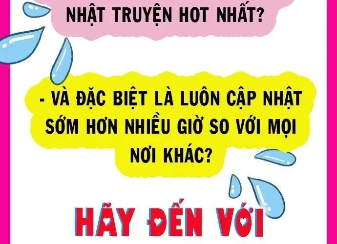 Bari, Tia Sét Đánh Thức Vì Sao Chap 2 - Next Chap 3