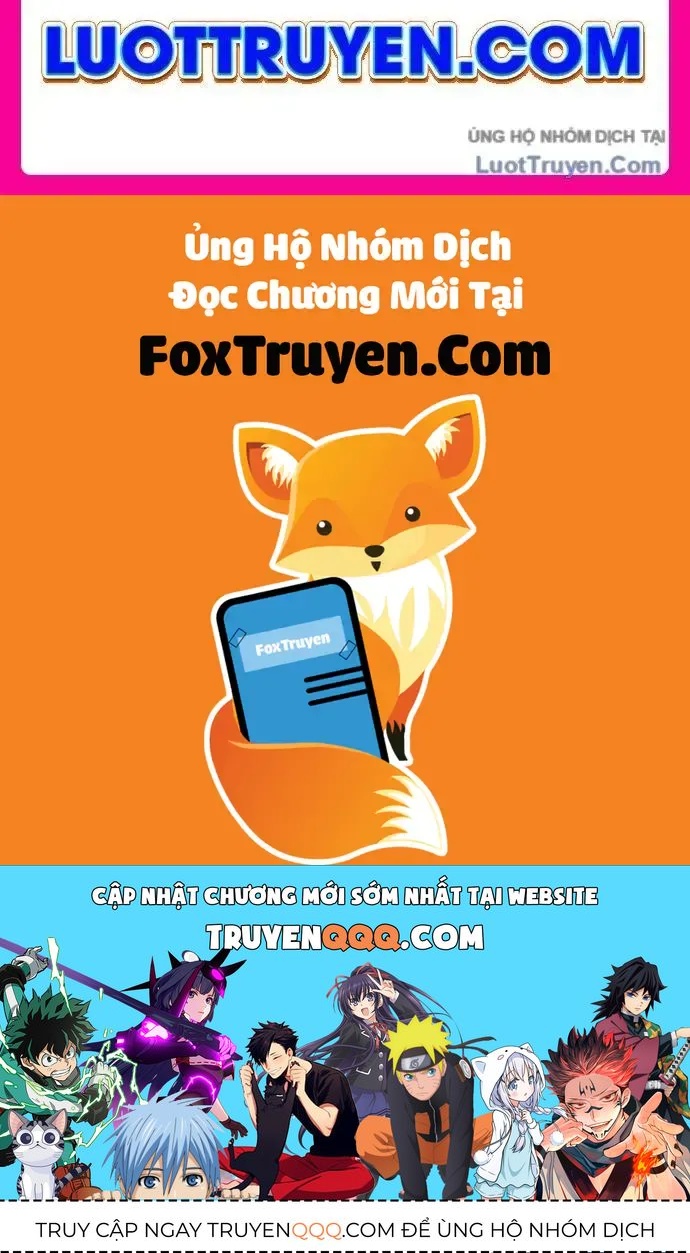 Bari, Tia Sét Đánh Thức Vì Sao Chap 2 - Next Chap 3