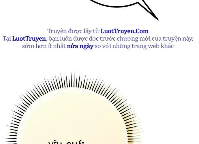 Bari, Tia Sét Đánh Thức Vì Sao Chap 2 - Next Chap 3