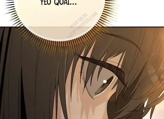 Bari, Tia Sét Đánh Thức Vì Sao Chap 2 - Next Chap 3
