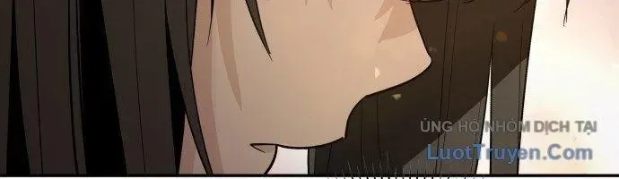 Bari, Tia Sét Đánh Thức Vì Sao Chap 2 - Next Chap 3