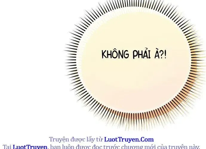 Bari, Tia Sét Đánh Thức Vì Sao Chap 2 - Next Chap 3
