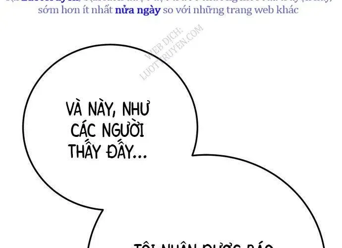 Bari, Tia Sét Đánh Thức Vì Sao Chap 2 - Next Chap 3