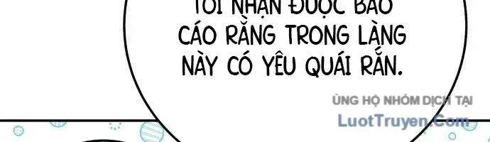 Bari, Tia Sét Đánh Thức Vì Sao Chap 2 - Next Chap 3