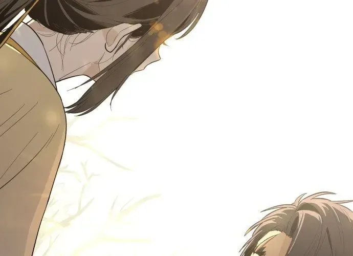 Bari, Tia Sét Đánh Thức Vì Sao Chap 2 - Next Chap 3