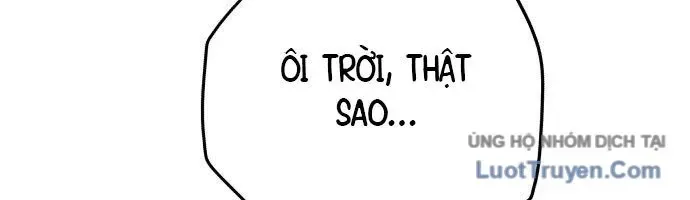 Bari, Tia Sét Đánh Thức Vì Sao Chap 2 - Next Chap 3
