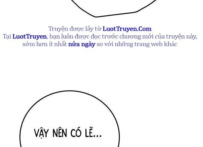 Bari, Tia Sét Đánh Thức Vì Sao Chap 2 - Next Chap 3