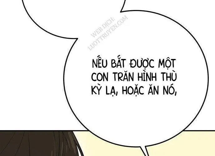 Bari, Tia Sét Đánh Thức Vì Sao Chap 2 - Next Chap 3