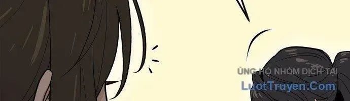 Bari, Tia Sét Đánh Thức Vì Sao Chap 2 - Next Chap 3