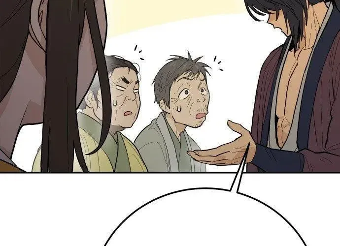 Bari, Tia Sét Đánh Thức Vì Sao Chap 2 - Next Chap 3