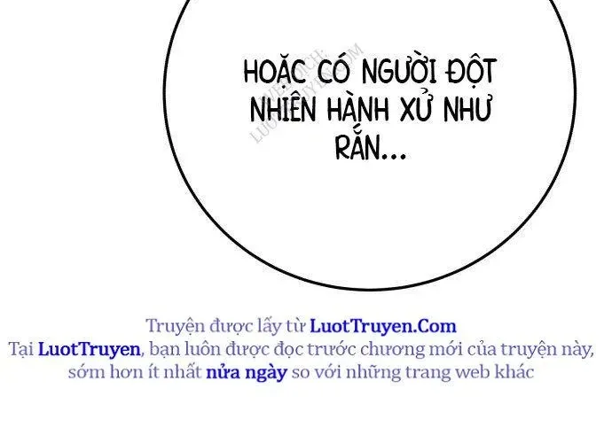 Bari, Tia Sét Đánh Thức Vì Sao Chap 2 - Next Chap 3