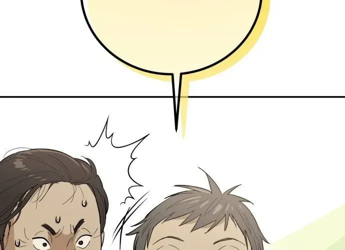 Bari, Tia Sét Đánh Thức Vì Sao Chap 2 - Next Chap 3