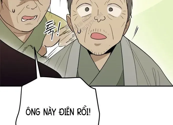 Bari, Tia Sét Đánh Thức Vì Sao Chap 2 - Next Chap 3