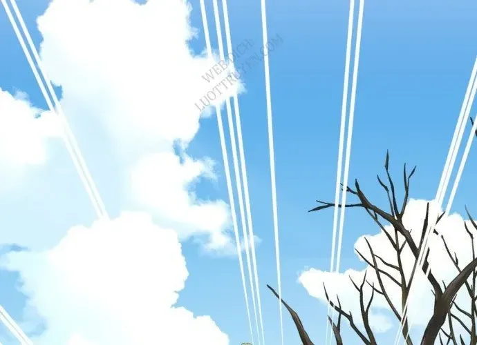 Bari, Tia Sét Đánh Thức Vì Sao Chap 2 - Next Chap 3