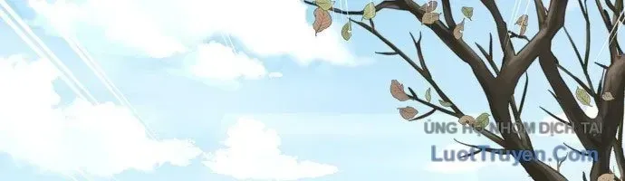 Bari, Tia Sét Đánh Thức Vì Sao Chap 2 - Next Chap 3