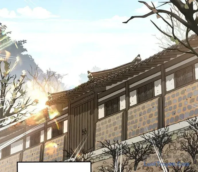 Bari, Tia Sét Đánh Thức Vì Sao Chap 2 - Next Chap 3