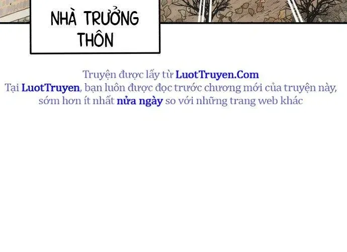 Bari, Tia Sét Đánh Thức Vì Sao Chap 2 - Next Chap 3