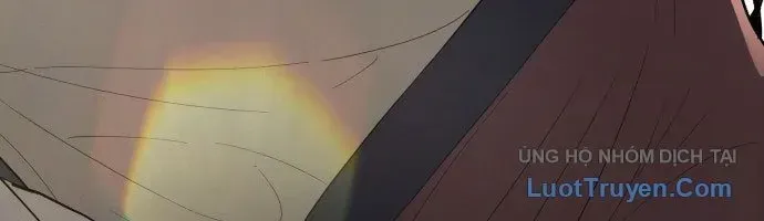 Bari, Tia Sét Đánh Thức Vì Sao Chap 2 - Next Chap 3