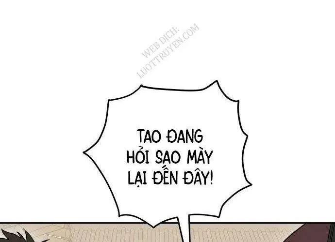 Bari, Tia Sét Đánh Thức Vì Sao Chap 2 - Next Chap 3