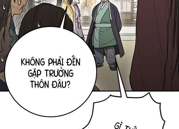 Bari, Tia Sét Đánh Thức Vì Sao Chap 2 - Next Chap 3