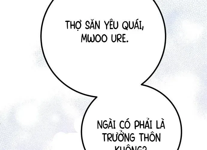 Bari, Tia Sét Đánh Thức Vì Sao Chap 2 - Next Chap 3