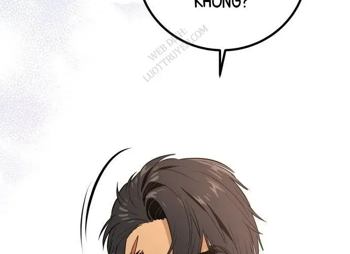 Bari, Tia Sét Đánh Thức Vì Sao Chap 2 - Next Chap 3
