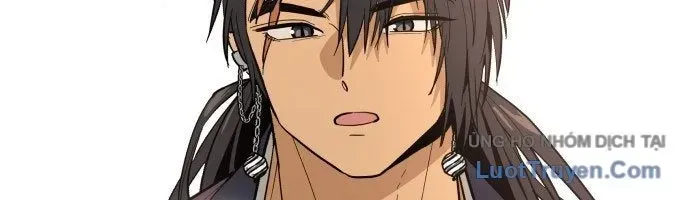 Bari, Tia Sét Đánh Thức Vì Sao Chap 2 - Next Chap 3