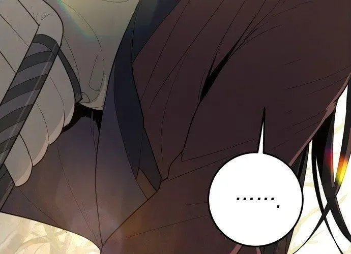 Bari, Tia Sét Đánh Thức Vì Sao Chap 2 - Next Chap 3