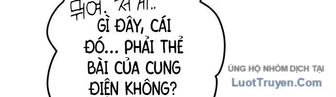 Bari, Tia Sét Đánh Thức Vì Sao Chap 2 - Next Chap 3