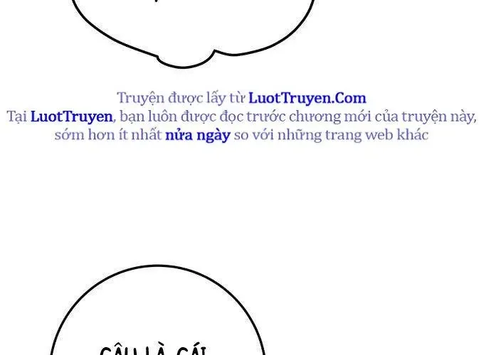 Bari, Tia Sét Đánh Thức Vì Sao Chap 2 - Next Chap 3