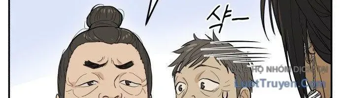 Bari, Tia Sét Đánh Thức Vì Sao Chap 2 - Next Chap 3