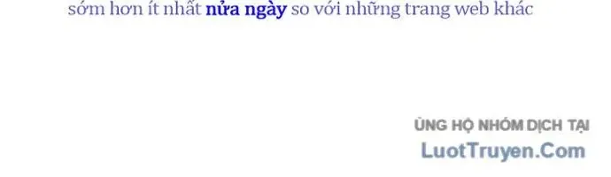 Bari, Tia Sét Đánh Thức Vì Sao Chap 2 - Next Chap 3