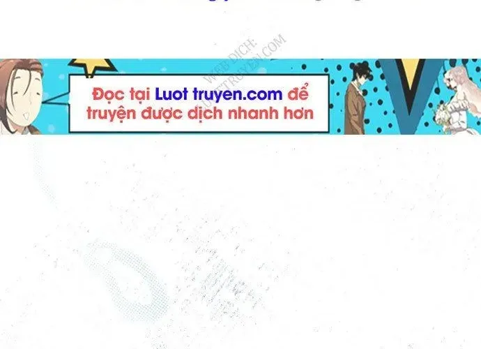 Bari, Tia Sét Đánh Thức Vì Sao Chap 2 - Next Chap 3