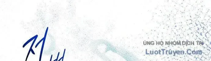 Bari, Tia Sét Đánh Thức Vì Sao Chap 2 - Next Chap 3