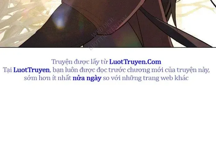 Bari, Tia Sét Đánh Thức Vì Sao Chap 2 - Next Chap 3