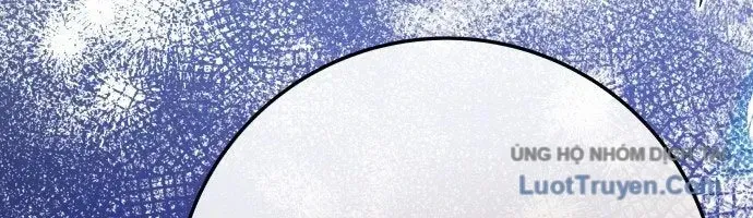 Bari, Tia Sét Đánh Thức Vì Sao Chap 2 - Next Chap 3