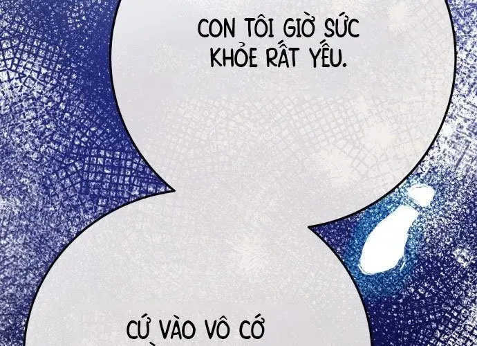 Bari, Tia Sét Đánh Thức Vì Sao Chap 2 - Next Chap 3