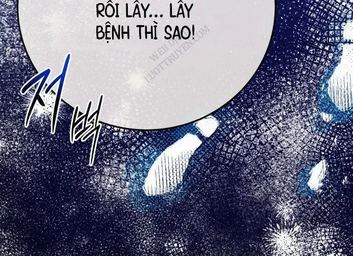 Bari, Tia Sét Đánh Thức Vì Sao Chap 2 - Next Chap 3