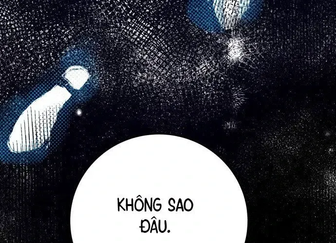 Bari, Tia Sét Đánh Thức Vì Sao Chap 2 - Next Chap 3