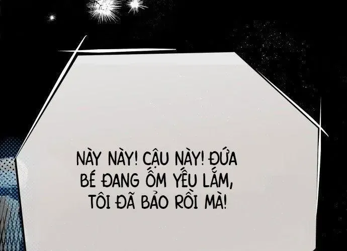 Bari, Tia Sét Đánh Thức Vì Sao Chap 2 - Next Chap 3