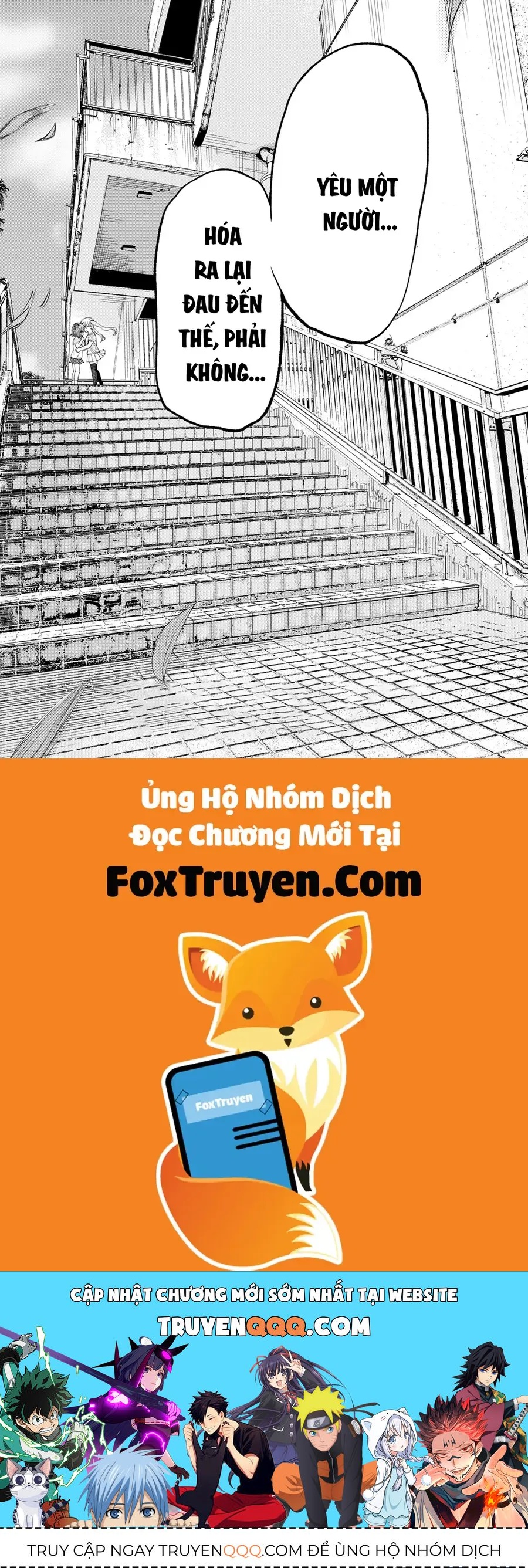 Hina No Mama Ja Dame Desu Ka? Chap 10 - Next Chap 11