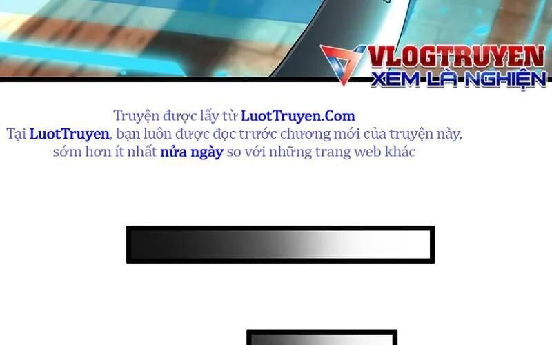 Kim Đan To Bằng Hằng Tinh! Ngươi Gọi Đây Mà Là Tu Tiên Á?! Chap 6 - Next Chap 7