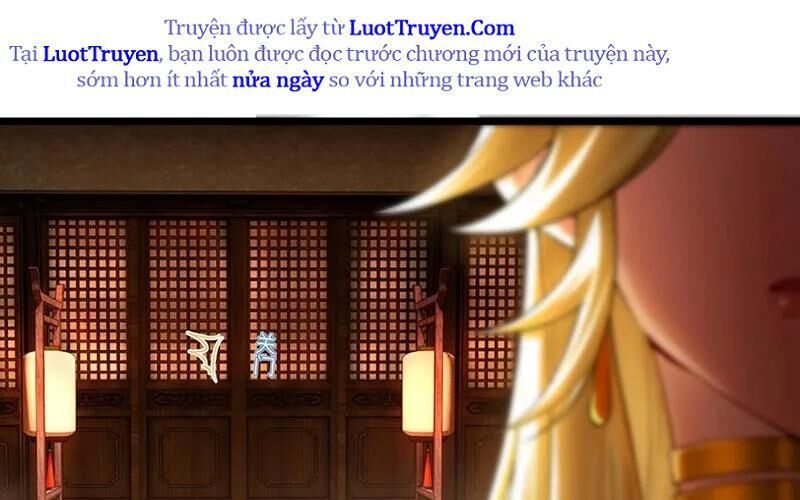 Kim Đan To Bằng Hằng Tinh! Ngươi Gọi Đây Mà Là Tu Tiên Á?! Chap 6 - Next Chap 7