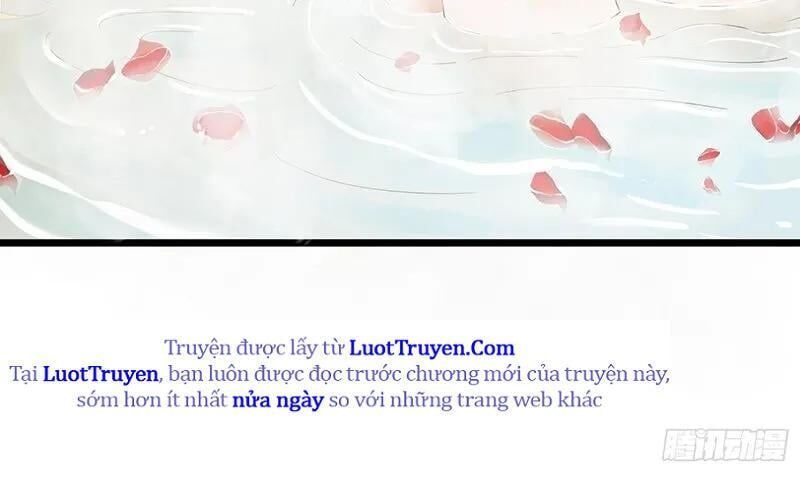 Kim Đan To Bằng Hằng Tinh! Ngươi Gọi Đây Mà Là Tu Tiên Á?! Chap 6 - Next Chap 7