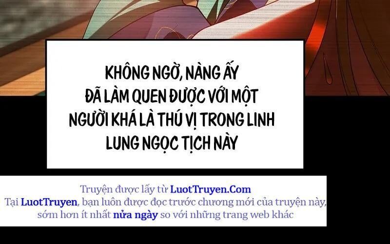 Kim Đan To Bằng Hằng Tinh! Ngươi Gọi Đây Mà Là Tu Tiên Á?! Chap 6 - Next Chap 7