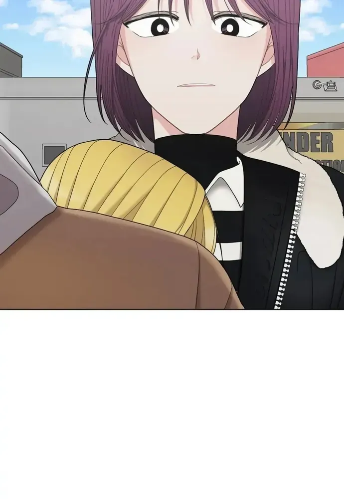 Anh Làm Em Đắm Say Chap 56 - Next Chap 57