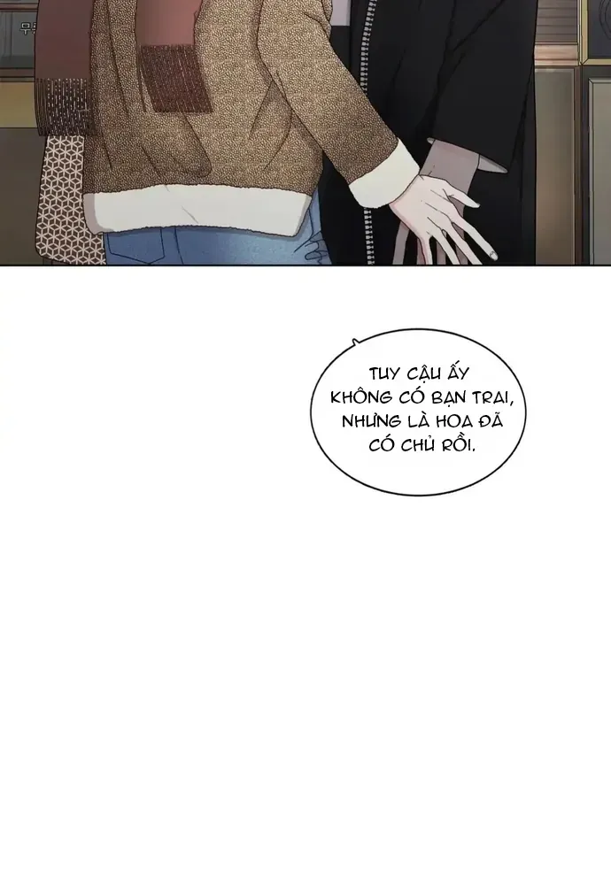 Anh Làm Em Đắm Say Chap 56 - Next Chap 57