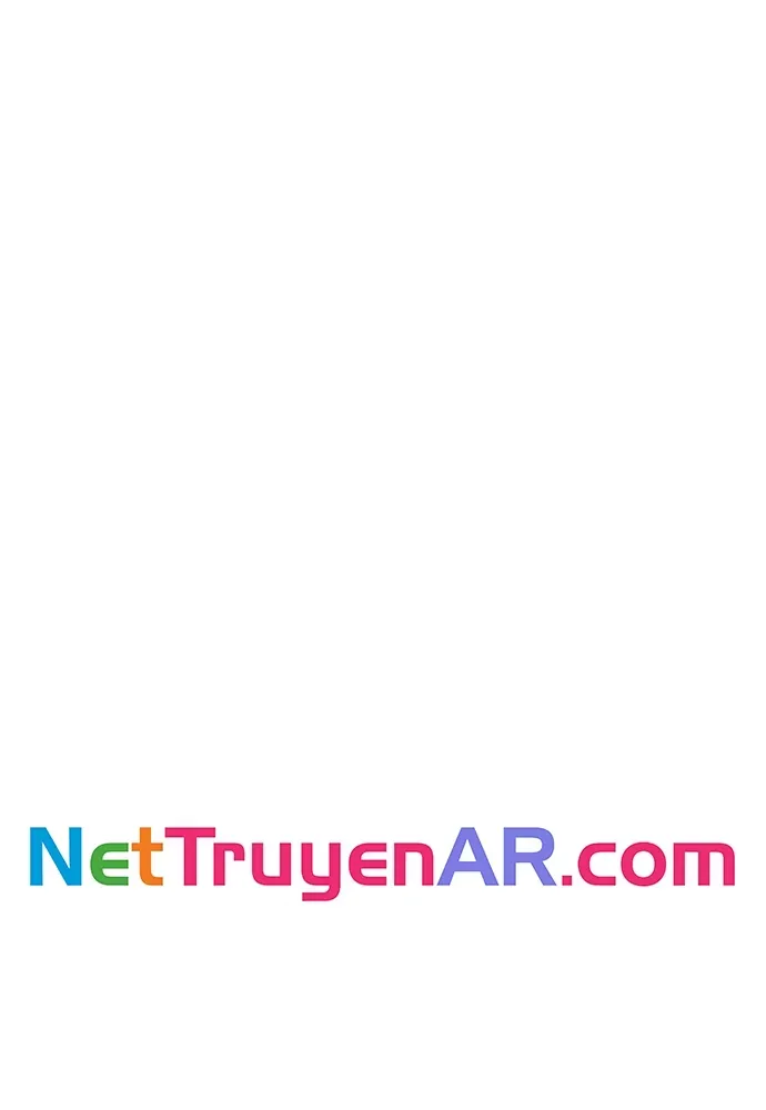 Anh Làm Em Đắm Say Chap 56 - Next Chap 57