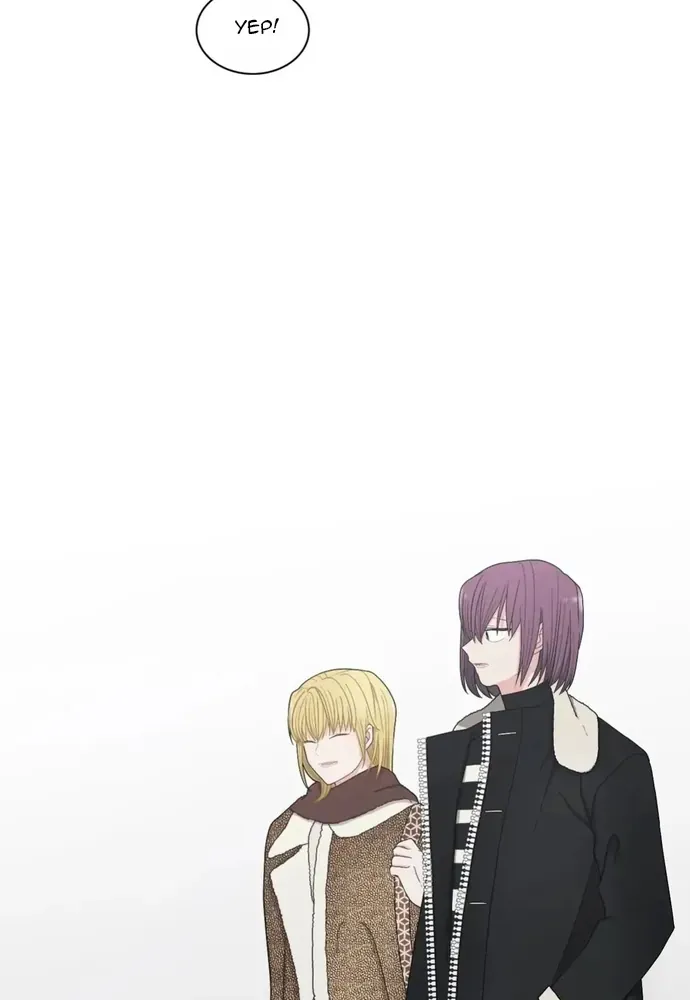 Anh Làm Em Đắm Say Chap 56 - Next Chap 57