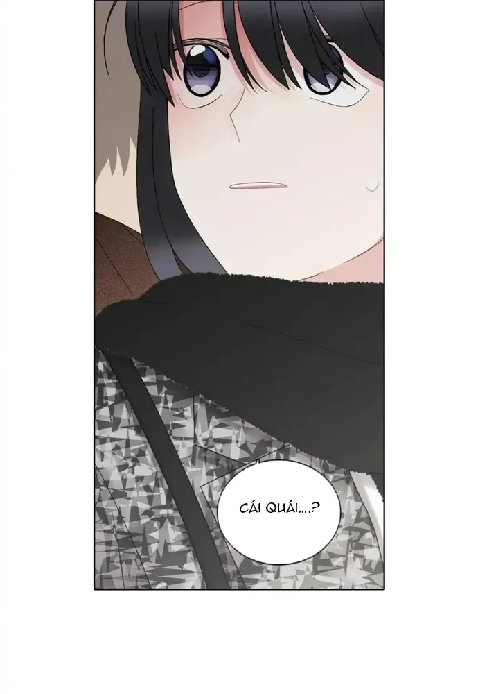 Anh Làm Em Đắm Say Chap 56 - Next Chap 57